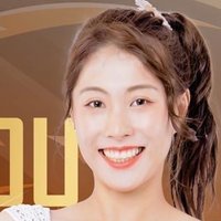 妙妙