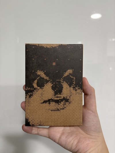 LAYOVER電子專全專