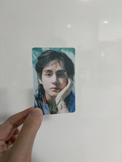 LAYOVER電子專全專