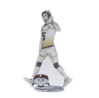 EX.-尼可拉斯•洛美洛