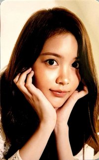 年曆2026 周邊卡 照片組