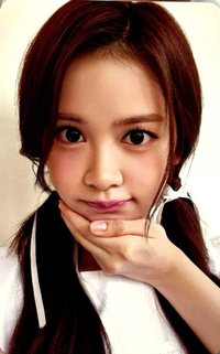 年曆2026 周邊卡 照片組