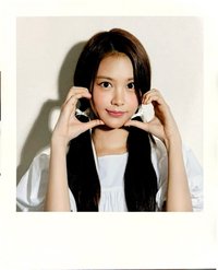 年曆2026 周邊卡 照片組