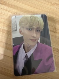 迷12 克拉盤 專卡