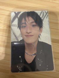 正五 克拉盤 專卡