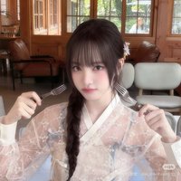 🦴（中流感了 急單勿下🙏🏻