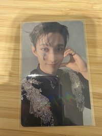 消費期限 日咖 特典卡