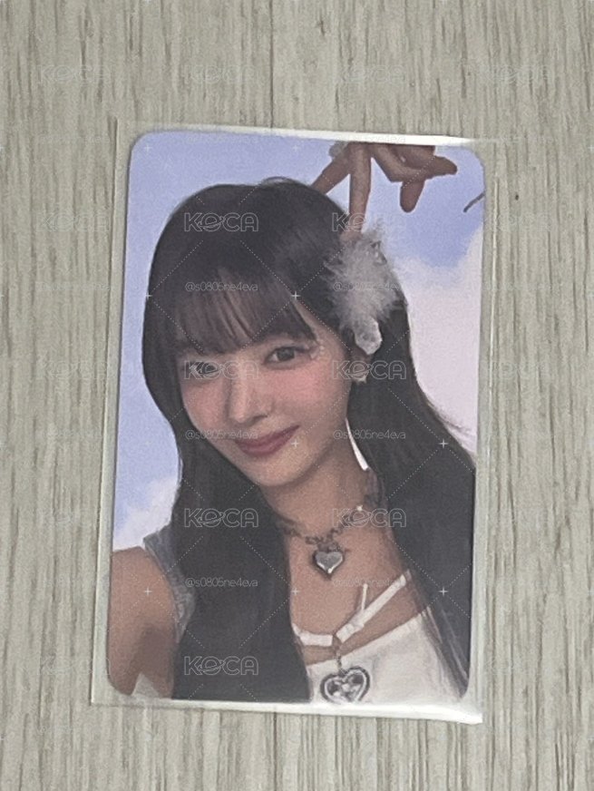 滿額線上LIA