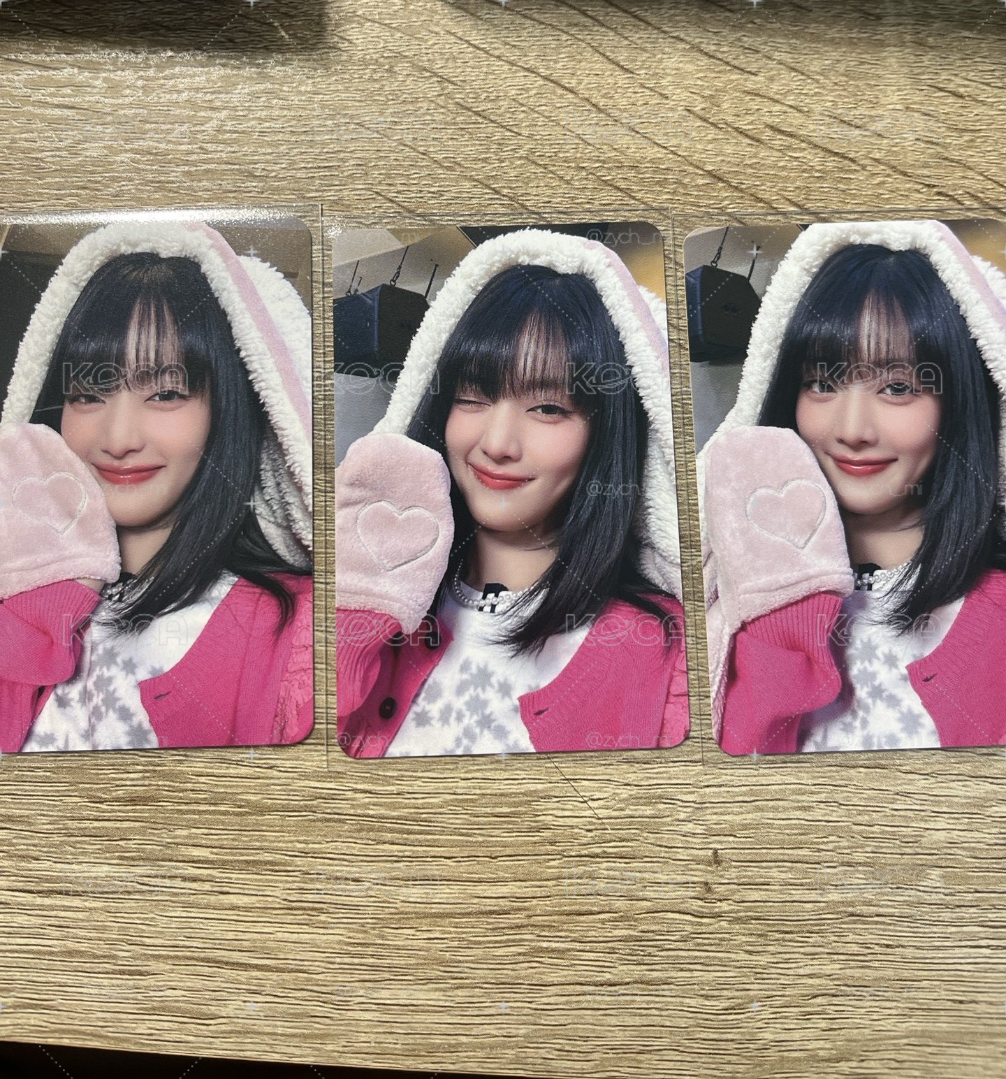 妮lo ms 兔毯