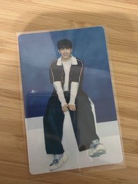 25年 克拉島 卡包卡 54