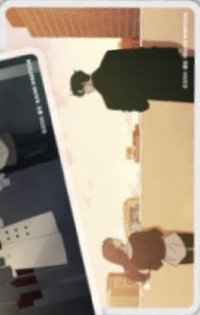 線上商店 周邊卡 