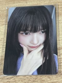 星船 捏臉 瑞