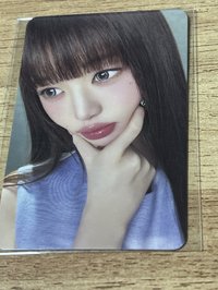 星船捏臉員