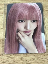 星船捏臉秋