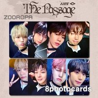 迷二 Higher預售特典