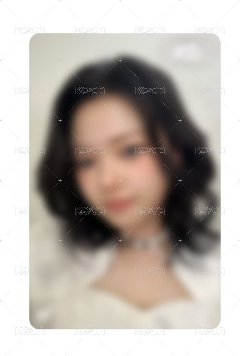 定 F賞