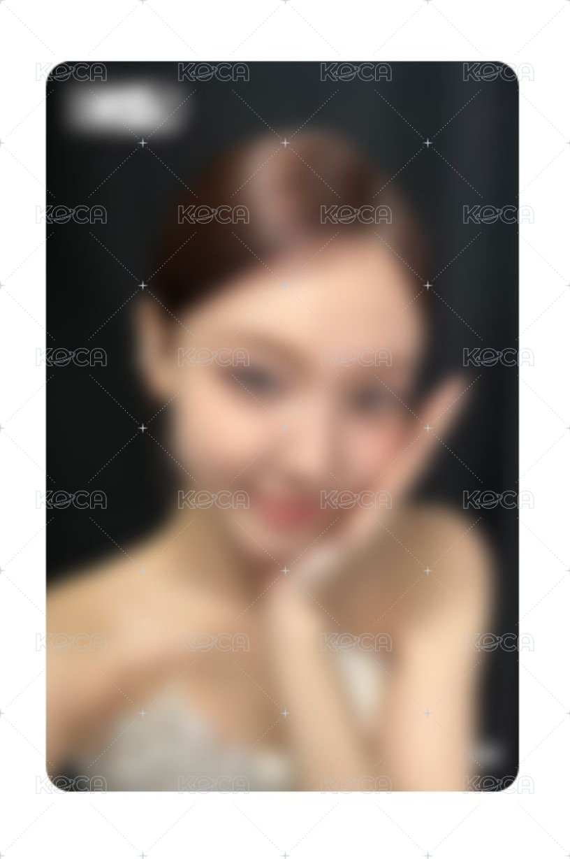 娜 F賞