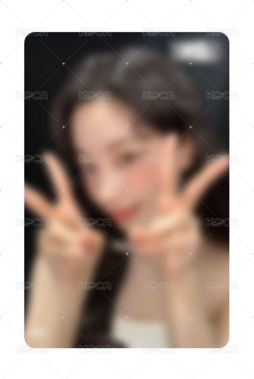 多 F賞