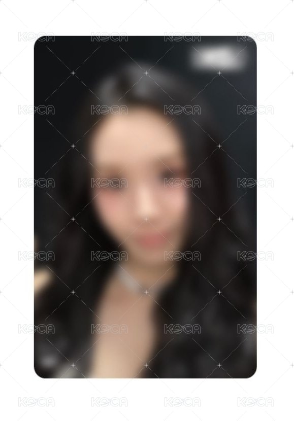 彩 F賞