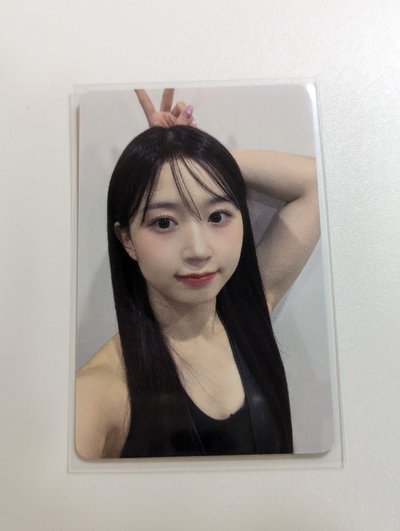 同造型嫄卡一起出