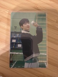 25年 克拉島 卡包卡 27