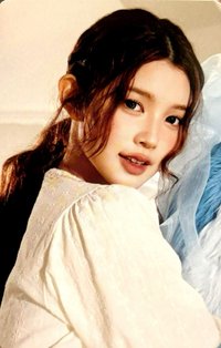 年曆2026 周邊卡 照片組