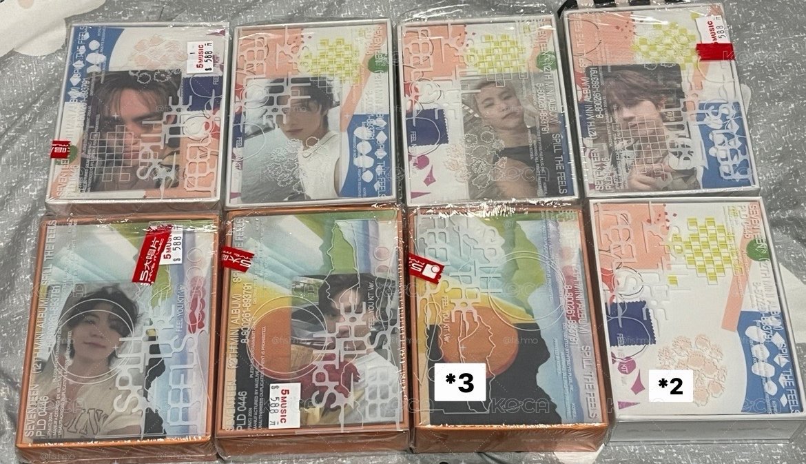 迷12 KIT專&空專