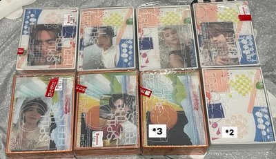 迷12 KIT專&空專