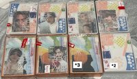 喆