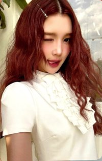 年曆2026 周邊卡 照片組