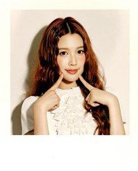 年曆2026 周邊卡 照片組