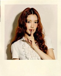 年曆2026 周邊卡 照片組