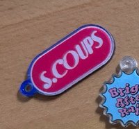 S.coups