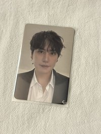 SC應募特典（可單帶）