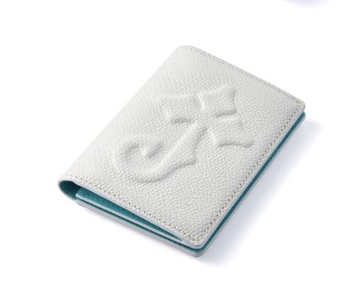 知秀仁川場限（太陽花秀）+秀生日禮/小卡