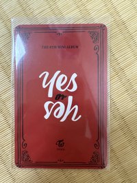 ok 