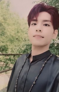 迷三 專輯卡 