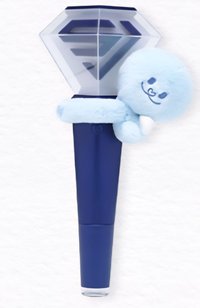 SS10安可場 手燈周邊 