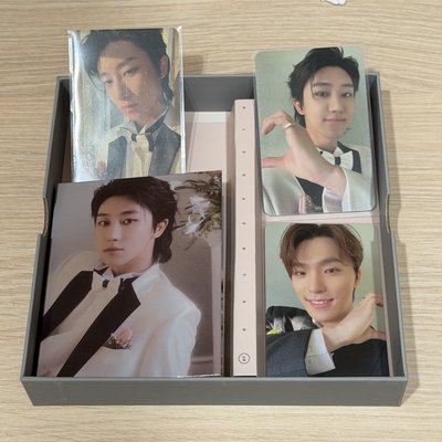 SVT 克拉盤
