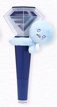 SS10安可場 手燈周邊 