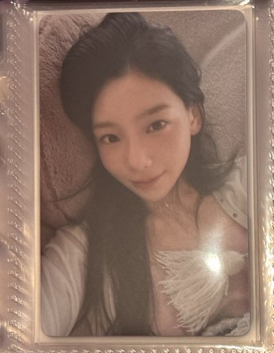 京東1.0太妍中背