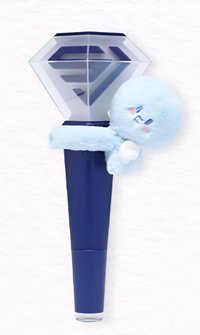 SS10安可場 手燈周邊 