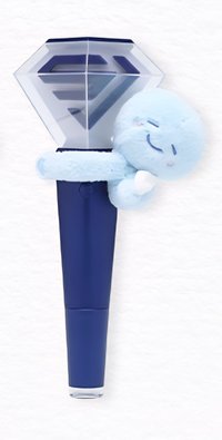 SS10安可場 手燈周邊 