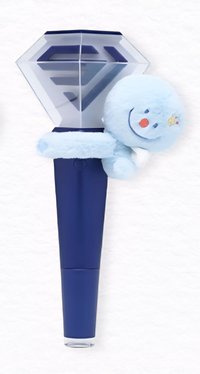 SS10安可場 手燈周邊 