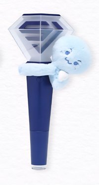 SS10安可場 手燈周邊 