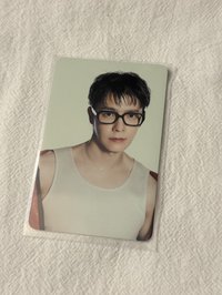 吊嘎海
