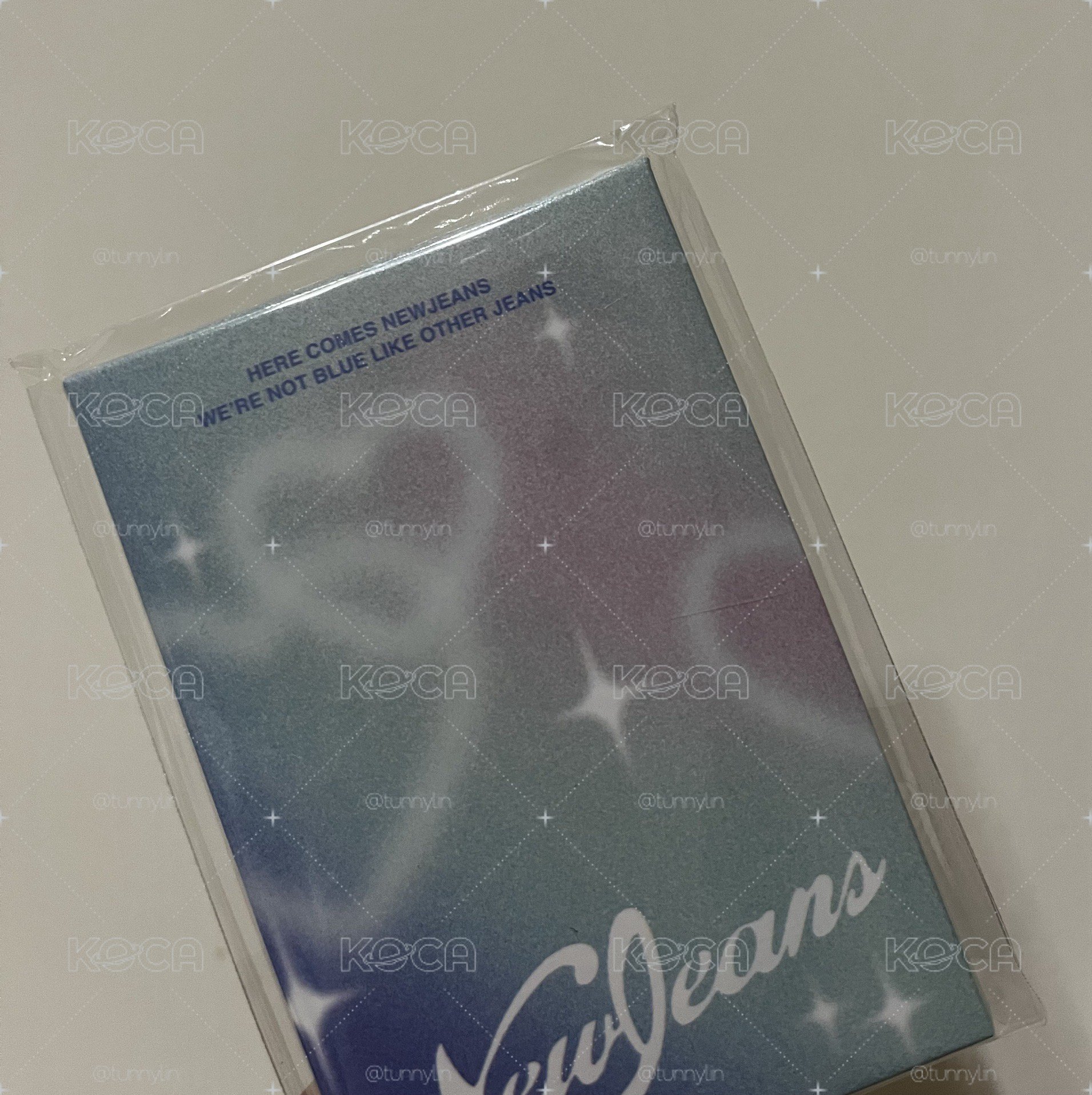 快閃💫(保留中勿下單)