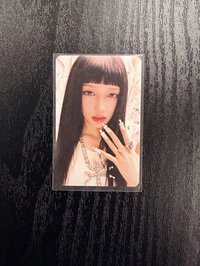 SWITCH專卡