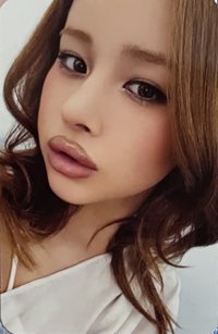 二巡 VVIP 入場卡 / 場限卡 