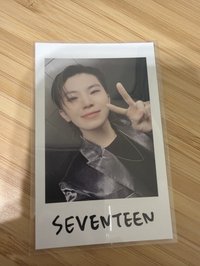 RIGHT HERE 日巡 拍立得 無克拉棒